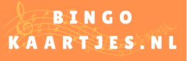 Bingokaartjes.nl